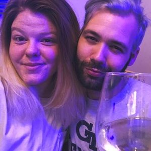 Meet your Posher, Sydney